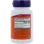 Now Foods MK-7 Vitamin K-2 100 mcg 60 caps: Тип Витамин K