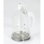 Електрочайник Astor HHB1808G/W: Об'єм, л 1.8