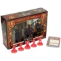 Настольная игра Hobby World Песнь Льда и Огня: Набор Герои Ланнистеров I (SIF1209): Производитель Hobby World