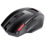Мышь XTRIKE ME Gaming Backlight Wireless GW-600 RGB (GW-600): Интерфейс подключения USB