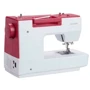 Швейная машина Bernina Bernette Sew&Go 7: Габариты 28х40х18