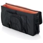 Сумка GATOR G-CLUB-CONTROL 25 DJ Controller Messenger Bag 25" фото 3