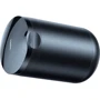 Автомобильная пепельница Baseus Premium 2 Series Car Ashtray Cluster Black (C20464700111-00) фото 3