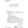 Morbus Dei. Инферно фото 8