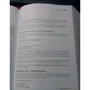 Брюс Эккель: Философия Java: Обложка Твердая
