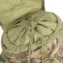 Рюкзак Highlander Forces Loader Rucksack 33L HMTC (NRT033-HC) фото 8