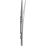 Кронштейн для ТВ ITech PN6T