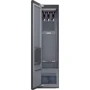 Сушильная машина Samsung DF60A8500CG/E2 фото 6