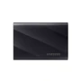 Samsung T9 4 TB Black (MU-PG4T0B)