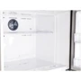 Холодильник Samsung RT46K6340S8/UA: Мощность замораживания, кг/сутки 6