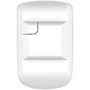 Беспроводной датчик движения Ajax MotionProtect Plus White фото 5