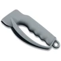 Точило Victorinox Sharpy Small 70х30х17 мм (7.8714)
