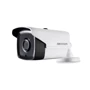 Hikvision DS-2CE16D0T-IT5E 6 мм