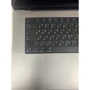 Apple Macbook Pro 16" M1 Pro 512GB Space Gray (MK183) 2021 (MacBook) (78753771) Approved фото 4