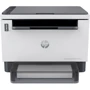 БФП HP LaserJet Tank 2602dn (2R3F0A) UA