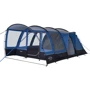 Палатка Vango Langley 400XL Sky Blue