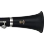 Кларнет YAMAHA YCL-255 фото 2