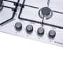 Варочная поверхность газовая Perfelli HGM 61614 I фото 6