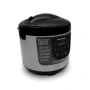 Мультиварка Milano MC-3012B Personal Chef: Потужність 900