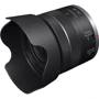 Объектив для фотоаппарата Canon RF 24-50mm f/4.5-6.3 IS STM (5823C005) UA: Байонет Canon RF