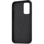 Чехол для телефонов BeCover TPU Case Black for Samsung M236 Galaxy M23 5G (707644): Совместимость Samsung M236 Galaxy M23 5G
