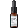 Масло Mind Shi CBD Oil Isolate 1000 mg Strawberry - 10 ml