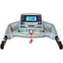 Беговая дорожка FitLogic T33 фото 7