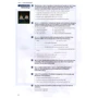 Market Leader (3rd Edition) Advanced Course Book + DVD-ROM + MyEnlglishLab: Жанр Учебники и пособия