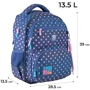 Рюкзак Kite Education 773 Good Mood (K24-773M-3) фото 20