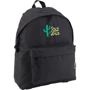 Рюкзак подростковый GoPack GO19-149M-3