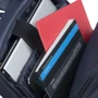 Сумка для ноутбука RivaCase 15.6 "8262 Blue (8262Blue) фото 6