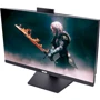 Моноблок ARTLINE Home G41 (G41v15) UA: Процессор Intel Core i3-10100 (3.6 - 4.3 ГГц)