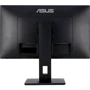 Монитор ASUS VA279HAL (90LM04J9-B01370): Разрешение Full HD (1920x1080)