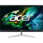 Моноблок Acer Aspire C24-1851 (DQ.BKNME.005) UA: Діагональ екрану 21" - 24"