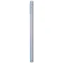 Смартфон Samsung Galaxy Note 10 Lite 6/128 GB Silver Approved Витринный образец фото 6