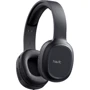 Наушники Havit HV-H2590BT Pro Black: Тип крепления оголовные