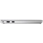 Ноутбук HP ProBook 445 G8 (45N64ES) UA: Объем накопителя 256 ГБ (SSD)