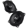 Автоакустика JBL STAGE1 51F