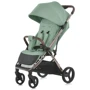 Прогулянкова коляска El Camino Axis ME 1192 Sage Green