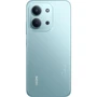 Смартфон Xiaomi Redmi 15C 8/256Gb Mint Green (UA UCRF)