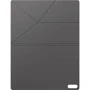 Аксессуар для планшетных ПК Samsung Book Cover Black (EF-BX930PBEGWW) for Samsung X936 Galaxy Tab S11 Ultra