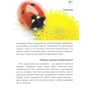 Мами та малюки. Енциклопедія для допитливих: ISBN 978-617-695-102-5
