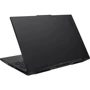 Ноутбук ASUS TUF Gaming A16 Adv. Edition (FA617NS-N3068W_64_2TB): Процессор AMD Ryzen 7 7735HS (3.2 - 4.75 ГГц) / 8 - ядерный
