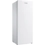 Морозильная камера Prime Technics FS 1419 M