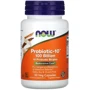 Now Foods Probiotic-10 100 Billion Пробиотик-10 100 млрд КОЕ 30 капсул