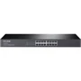 Мережевий комутатор TP-Link TL-SF1016