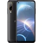 Смартфон HTC Desire 22 Pro 5G 8/128GB Black