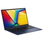Ноутбук ASUS VivoBook Go 15 (F1504ZA-BQ617): Экран 15.6" IPS (1920x1080) Full HD