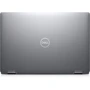Ноутбук Dell Latitude 5330 (LAT0151722-R0021142-SA) RB: Тип екрану антибликовое покрытие