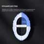 Зубная щетка Oclean Endurance Eco Electric Toothbrush Black (6970810553321) фото 5